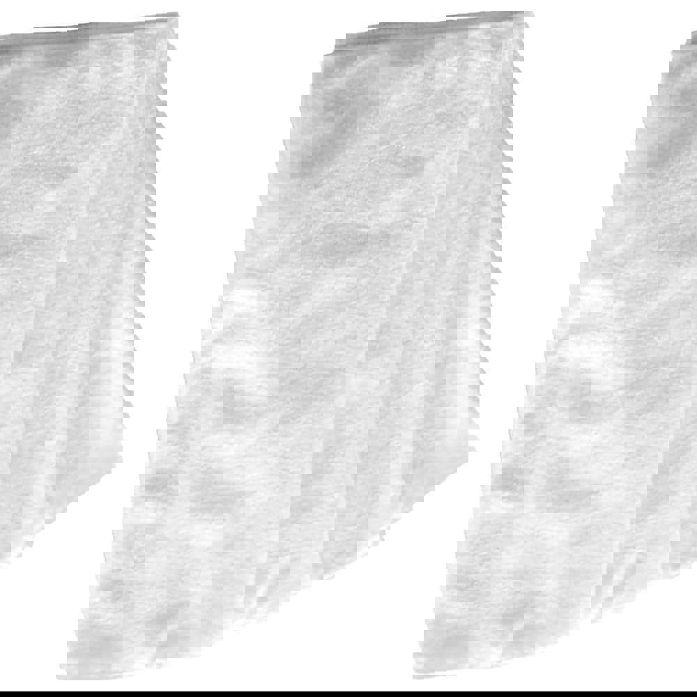 Microfiber Towel: Virgin Knit Cloth